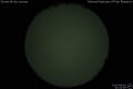2015/4/19 21:44’00”