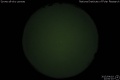 2015/4/19 22:00’10”