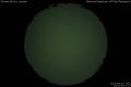 2015/4/19 22:51’16”