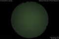 2015/4/19 22:54’08”