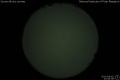 2015/4/19 22:58’38”