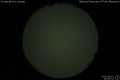2015/4/19 22:59’32”