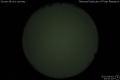 2015/4/19 23:00’16”