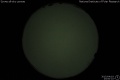 2015/4/19 23:00’22”
