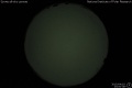 2015/4/19 23:00’38”