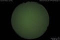 2015/4/20 02:00’38”