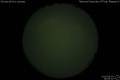 2015/4/20 19:09’10”
