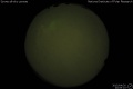 2015/4/20 20:09’10”