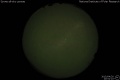 2015/4/20 20:51’10”