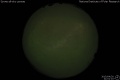 2015/4/20 21:01’10”