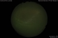 2015/4/20 21:05’10”