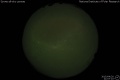 2015/4/20 21:07’10”