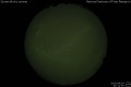2015/4/20 21:11’10”