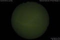 2015/4/20 21:15’10”