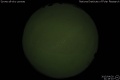 2015/4/20 21:19’10”