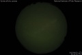 2015/4/20 21:43’10”