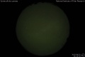 2015/4/20 21:45’10”