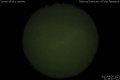 2015/4/20 21:49’10”