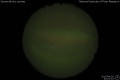 2015/4/20 22:01’10”
