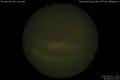 2015/4/20 22:09’10”