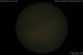 2015/4/20 22:15’10”