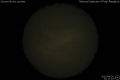 2015/4/20 22:17’10”