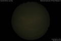 2015/4/20 22:19’10”