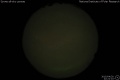 2015/4/20 22:21’10”