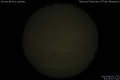 2015/4/20 22:25’10”