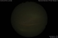 2015/4/20 22:29’10”