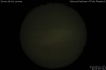 2015/4/20 22:31’10”