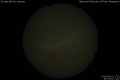 2015/4/20 22:33’10”
