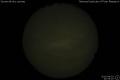 2015/4/20 22:35’10”