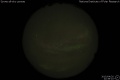 2015/4/20 22:39’10”
