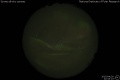 2015/4/20 22:43’10”