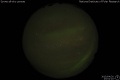 2015/4/20 23:01’10”