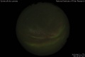 2015/4/21 00:35’10”