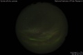 2015/4/21 00:39’10”