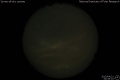 2015/4/21 00:45’10”