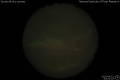 2015/4/21 00:51’10”