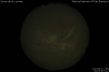 2015/4/21 01:01’10”