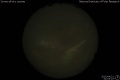 2015/4/21 01:03’10”