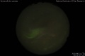 2015/4/21 01:05’10”