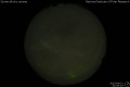 2015/4/21 01:09’10”
