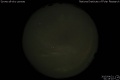 2015/4/21 01:15’10”