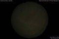 2015/4/21 01:17’10”