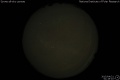 2015/4/21 01:19’10”