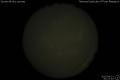 2015/4/21 01:27’10”