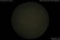 2015/4/21 01:29’10”