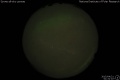 2015/4/21 01:31’10”